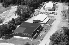 078-tlu-11
