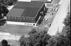078-tlu-12