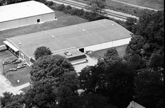 078-tlu-13
