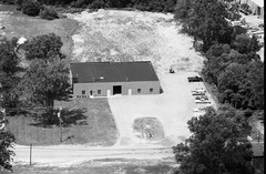 078-tlu-14
