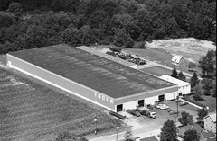 078-tlu-16
