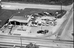 078-tlu-17