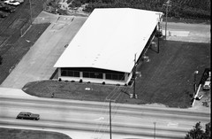 078-tlu-18