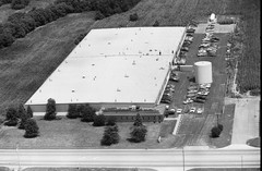 078-tlu-19
