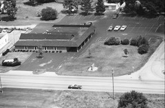 078-tlu-21