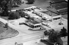 078-tlu-22
