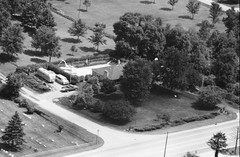 078-tlu-23