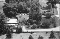 078-tlu-24