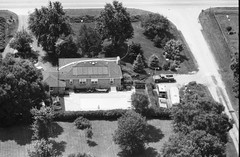 078-tlu-25