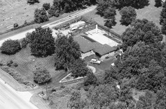 078-tlu-26