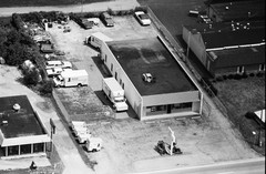 078-tlu-27