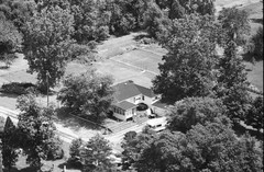 078-tlu-28