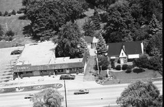 078-tlu-31