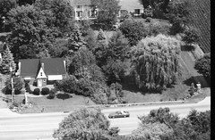 078-tlu-32