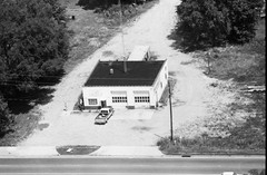 078-tlu-34