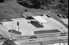078-tlu-35