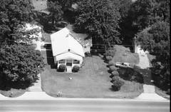 078-tlu-36