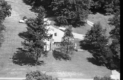 078-tlu-37