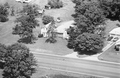 079-tlu-01