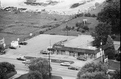 079-tlu-02