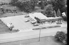 079-tlu-03