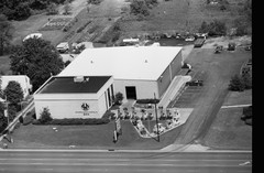 079-tlu-04