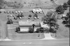 079-tlu-05