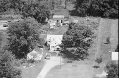 079-tlu-06
