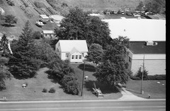 079-tlu-07