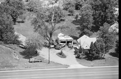 079-tlu-08