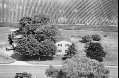 079-tlu-09