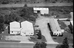 079-tlu-11