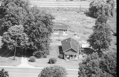 079-tlu-12