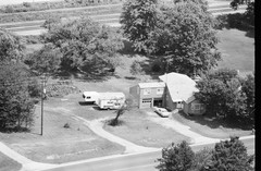 079-tlu-13