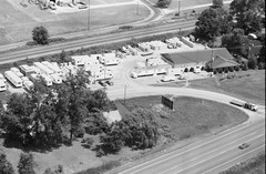 079-tlu-14