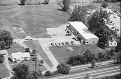 079-tlu-16