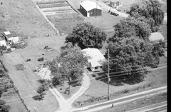 079-tlu-17