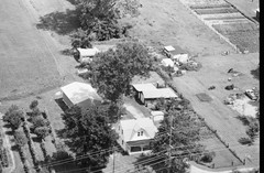 079-tlu-18