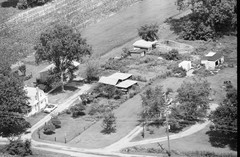 079-tlu-20