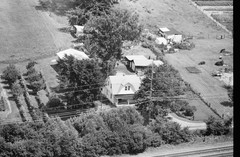 079-tlu-21