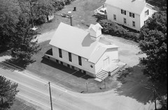 079-tlu-22
