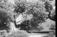 079-tlu-23