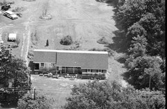 079-tlu-24