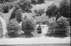 079-tlu-25