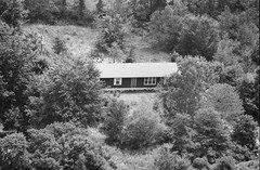 079-tlu-26