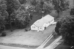 079-tlu-27
