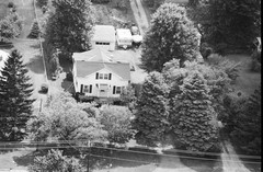 079-tlu-28