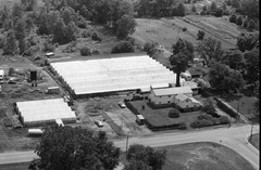 079-tlu-29