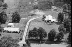 079-tlu-30