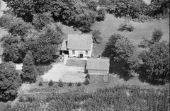 079-tlu-32